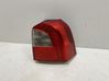 Rear/tail lights 31395073