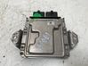 Komputer / Sterownik ECU silnika 3391069L00