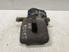 Rear brake caliper 36001381
