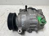 Compresor (bomba) del aire acondicionado (A/C)) 4F0260805AJ