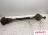 Rear driveshaft 4F0501203