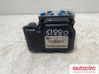 ABS bloks 1857638