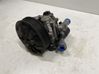 Power steering pump 32416769766
