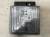 Engine control unit/module ECU 755361