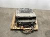 Electric car motor 12335A57B44