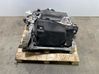 Electric car motor 12335A693E8