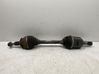 Front driveshaft FTB42560XA