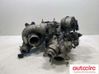 Turbo SH0113700C