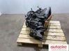 Manual 5 speed gearbox GW7603000