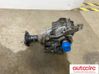 Gearbox transfer box case KN0127500A