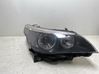 Headlight/headlamp 63127177746
