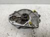 Vacuum pump 03L145100B