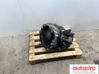 Automatic gearbox 2231S7