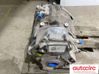 Electric car motor 36012807