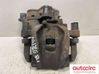 Rear brake caliper 36012913