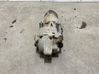 Rear axle beam 41011R09A00