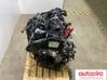 Engine 0135QY