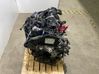 Motor 0135QY
