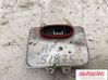 Xenon control unit/module 6937223