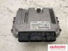 Engine control unit/module ECU 0281013329