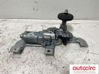 Rear window wiper motor 6405LR