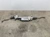 Steering rack 32105A827C5