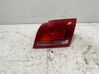 Rear/tail lights 8P4945094D