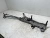 Front wiper linkage 61615A5C6B6
