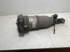 Rear air suspension bag/shock absorber 37106890329