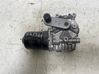 Wiper motor 5A594C8