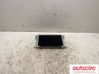 Pantalla/monitor/visor 8R0919604A