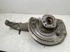 Front wheel hub spindle knuckle 31106890573
