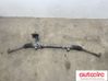Steering rack KD3132110J