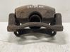 Front brake caliper K0Y13399Z