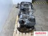 Engine 8251489