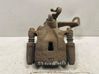 Caliper del freno trasero K0Y12698ZA