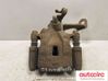 Rear brake caliper K0Y12698ZA