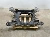 Rear subframe 32268544