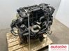 Engine 0139VX