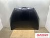 Engine bonnet/hood 7901S3