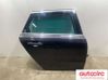 Rear door 9008Y0