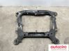 Front subframe 30776400