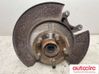 Aizmugurē riteņa rumbas vārpstas šarnīrs (stupica, capfa) 600702400B