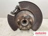 Aizmugurē riteņa rumbas vārpstas šarnīrs (stupica, capfa) 600702300B