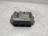 Engine control unit/module ECU 9659342280