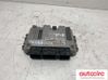 Engine control unit/module ECU 9659342280