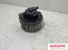Soplador/ventilador calefacción BP4K61B10