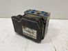 ABS Pump CG912C405CC