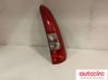 Rear/tail lights 30655375