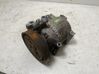 Kompresor / Sprężarka klimatyzacji A/C 6641300115